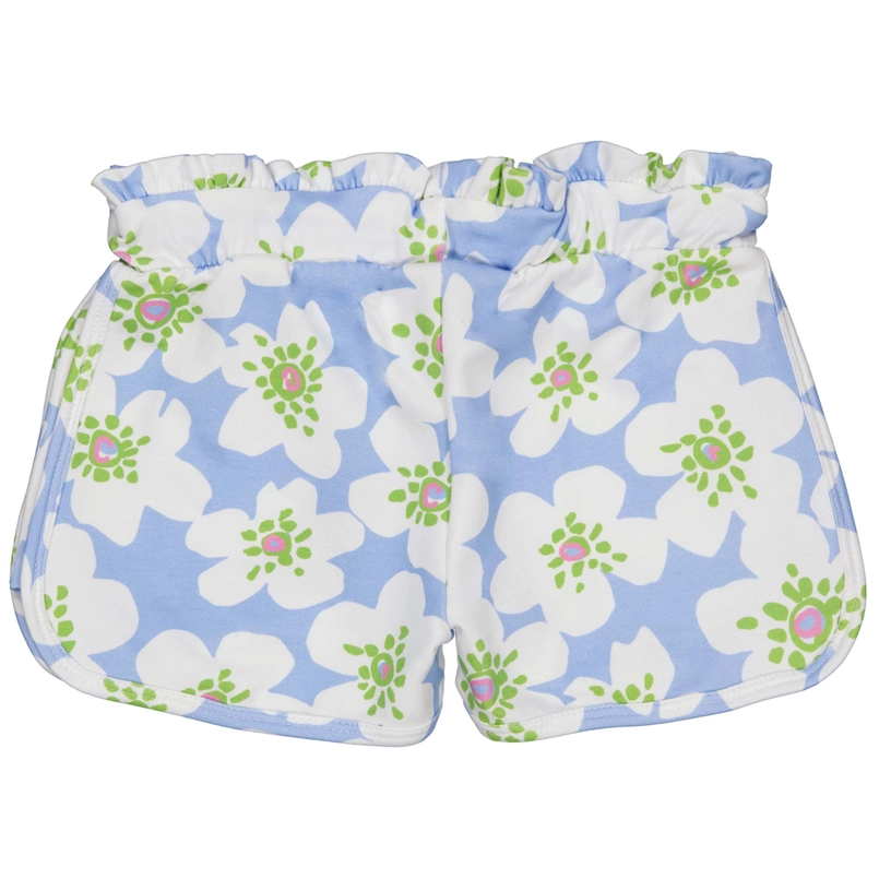 Quapi meisjes short