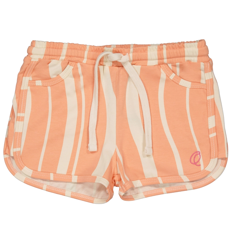 Quapi meisjes short