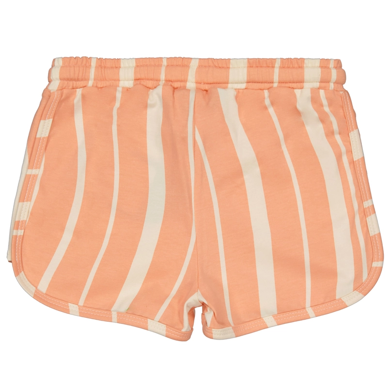 Quapi meisjes short