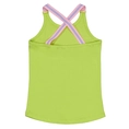 Quapi meisjes singlet