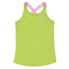 Quapi meisjes singlet