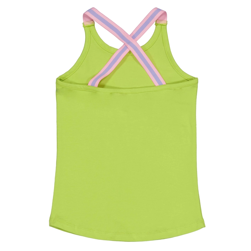 Quapi meisjes singlet