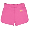 Quapi meisjes sweat short