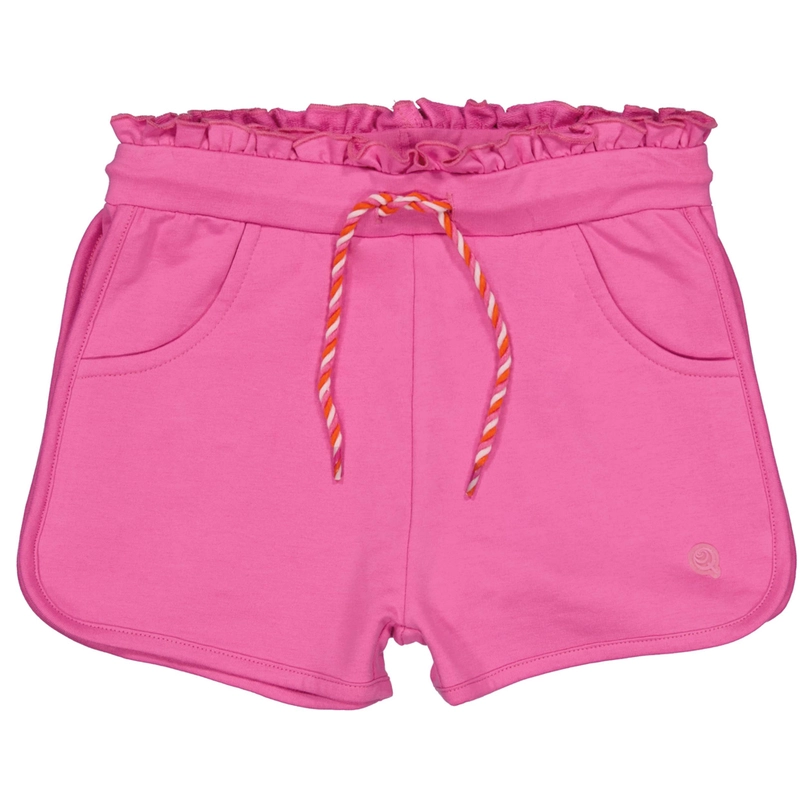 Quapi meisjes sweat short