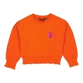 Quapi meisjes sweater