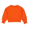 Quapi meisjes sweater