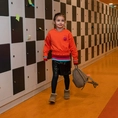 Quapi meisjes sweater