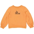 Quapi meisjes sweater
