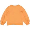 Quapi meisjes sweater