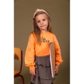 Quapi meisjes sweater