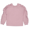 Quapi meisjes sweater