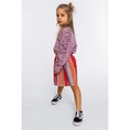 Quapi meisjes sweater
