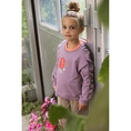 Quapi meisjes sweater