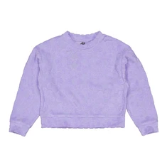 Quapi meisjes sweater