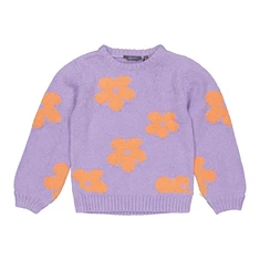 Quapi meisjes sweater