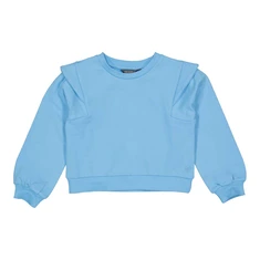 Quapi meisjes sweater
