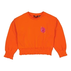 Quapi meisjes sweater
