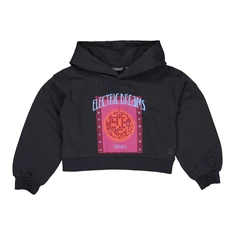Quapi meisjes sweater
