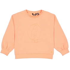 Quapi meisjes sweater