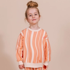 Quapi meisjes sweater