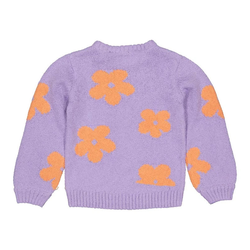 Quapi meisjes sweater