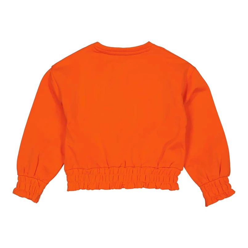 Quapi meisjes sweater
