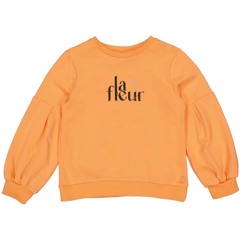 Quapi meisjes sweater