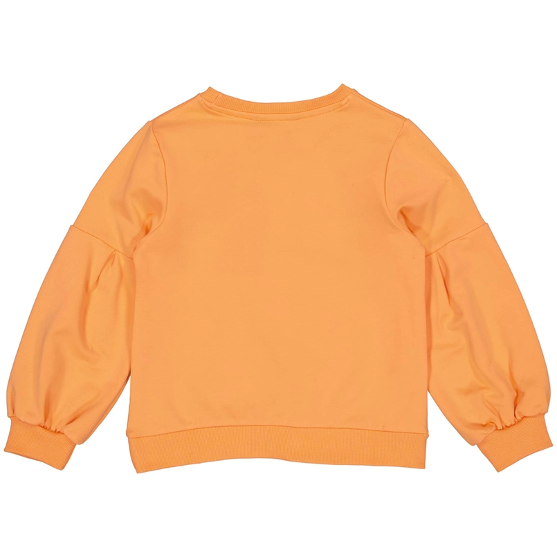 Quapi meisjes sweater