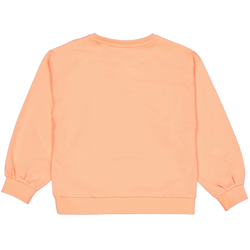 Quapi meisjes sweater