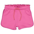 Quapi meisjes sweatshort