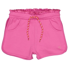 Quapi meisjes sweatshort