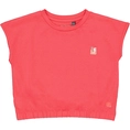 Quapi meisjes t-shirt