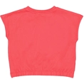 Quapi meisjes t-shirt
