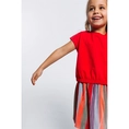 Quapi meisjes t-shirt
