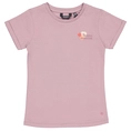 Quapi meisjes t-shirt