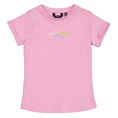 Quapi meisjes t-shirt
