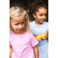 Quapi meisjes t-shirt