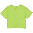 Quapi meisjes t-shirt