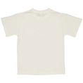 Quapi meisjes t-shirt