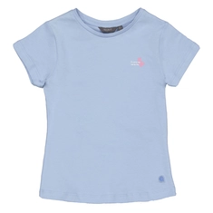 Quapi meisjes t-shirt