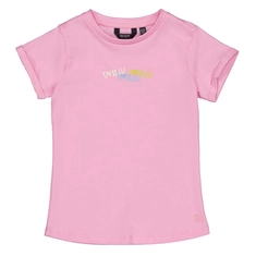 Quapi meisjes t-shirt
