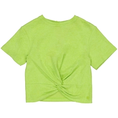 Quapi meisjes t-shirt