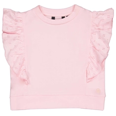 Quapi meisjes t-shirt