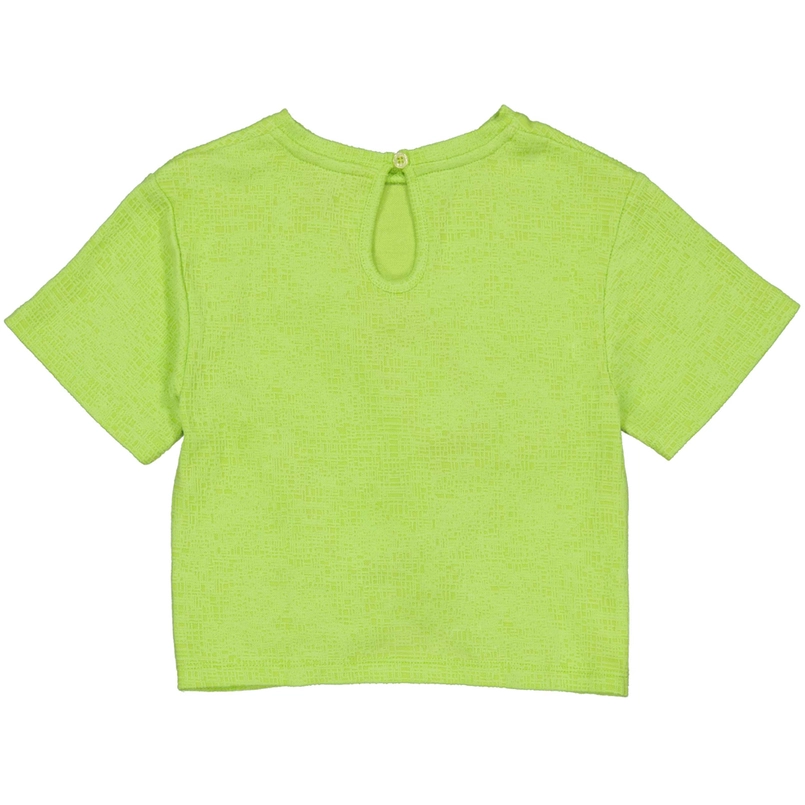 Quapi meisjes t-shirt