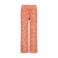Quapi meisjes wide leg broek