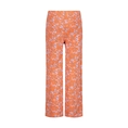 Quapi meisjes wide leg broek