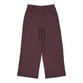 Quapi meisjes wide leg broek