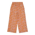 Quapi meisjes wide leg broek