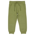 Quapi Mini jongens joggingbroek