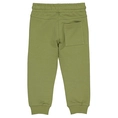 Quapi Mini jongens joggingbroek